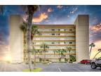 7410 S Ocean Dr #107, Jensen Beach, FL 34957