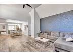 5818 Windhover Dr #581, Orlando, FL 32819