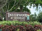 5530 NW 44th St #311C, Lauderhill, FL 33319