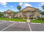 3151 SE Aster Ln #1302, Stuart, FL 34994