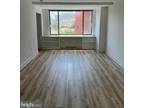 1111 Arlington Blvd #847, Arlington, VA 22209