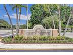773 NW 91st Terrace #773, Plantation, FL 33324