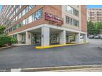 1210 N Taft St #504, Arlington, VA 22201