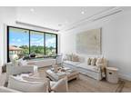 1177 George Bush Blvd #303, Delray Beach, FL 33483