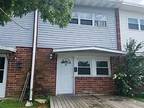 3 Bed 1 Bath