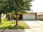 3 Bed, 1514 Dillon Lake Bnd