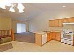3 Bedroom Home, 507 N Solar Dr, Sioux Falls, Sd 57103