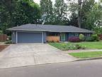 3 Bedroom, 12045 Sw Tremont St, Portland.