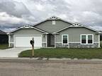 4 Beds 2 Baths