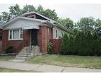 2 Bed, 1 B