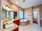 Fairway Dr, Canyon Lake, Home For Rent