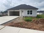 Barrens Gap Way, Bowling Green, Home For Rent