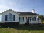 Babe Ruth Cv, La Vergne, Home For Rent