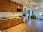 Ventavo Rd Unit A, Moorpark, Flat For Rent