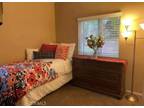 Arboretum Way Unit,murrieta, Condo For Rent