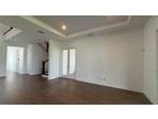 Santorini Dr, Orlando, Home For Rent