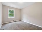 Hurst Pt, College Park, Home For Rent