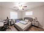 E Arthur Ave, Arcadia, Home For Rent