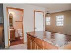 W Lakewood Dr, Fayetteville, Condo For Rent