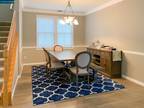 Earnest St, Hercules, Home For Rent