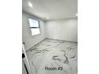 Memorial Dr Unit,sebring, Home For Rent