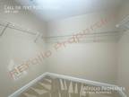 Birchmoor Way, Raleigh, Home For Rent