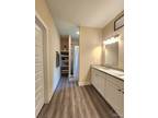 Tuscaloosa St, Milton, Home For Rent