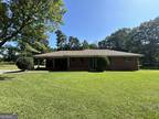 New Hope Rd, Fayetteville, Home For Rent