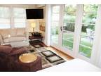 Grant St Unit,lexington, Flat For Rent
