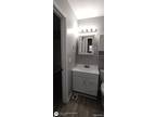 Unger Ave, Englewood, Home For Rent