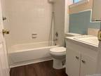 W Byrd Blvd, Universal City, Home For Rent