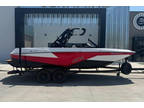 2020 ATX Surf Boats Type-S