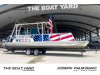 1985 Other 29 Beachcomber