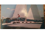 1980 Allmand 31
