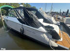 2010 Cobalt 323