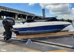 2021 Bayliner VR4