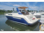 1998 Bayliner Avanti 3685