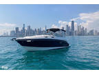 2016 Chaparral 290 Signature