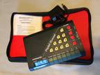 Digital Hymnal - Hymns Accompaniment - HymnMaster 2008 (A)