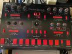 Redsound Darkstar- Vocoda Chip Included