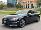 2019 Audi A4 for sale
