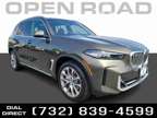 2024UsedBMWUsedX5UsedSports Activity Vehicle