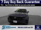 2024UsedMazdaUsedCX-50UsedAWD