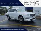 2023 Volvo XC90 Ultimate