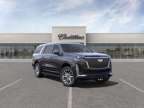 2024 Cadillac Escalade ESV 4WD Premium Luxury