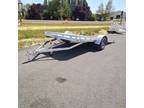 2024 CargoPro 6' 6" x 14' TILT