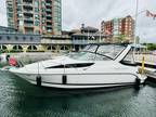 2007 Bayliner 285 CIERA Boat for Sale