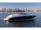 2008 Cobalt 303 Boat for Sale
