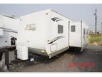 2010 Gulf Stream RV Conquest 295BHS RV for Sale