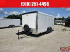 2024 Cargo Craft Cargo Craft XP85162 Other